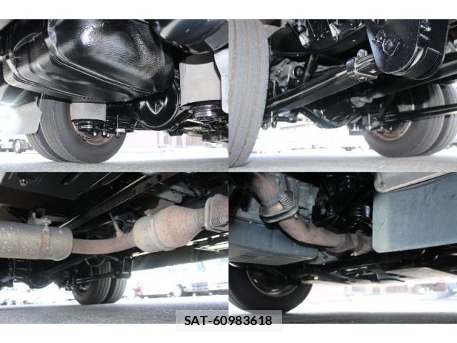 Toyota COASTER 2016-01 8276805-12