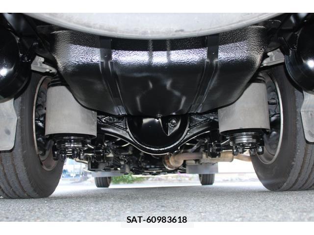 Toyota COASTER 2016-01 8276805-13