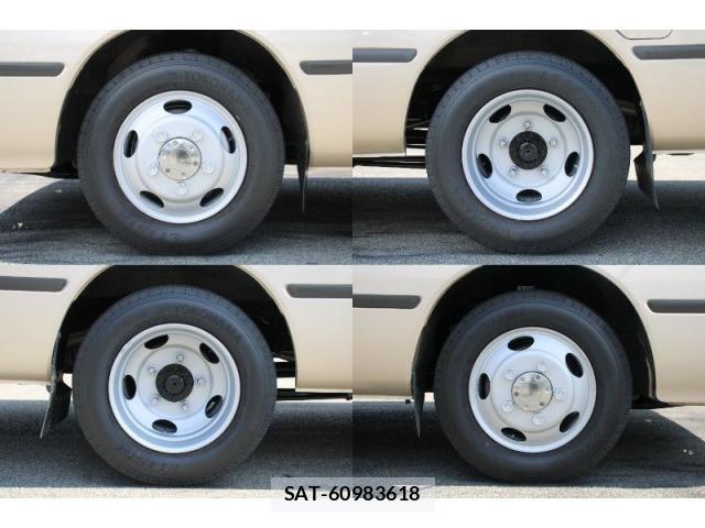 Toyota COASTER 2016-01 8276805-16