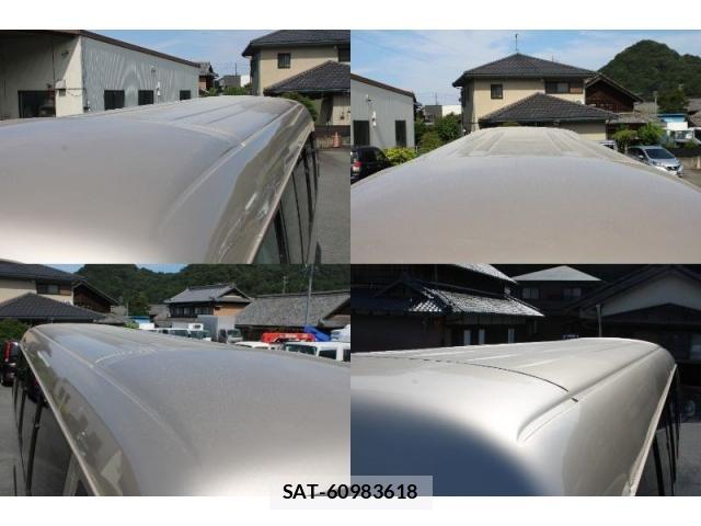 Toyota COASTER 2016-01 8276805-9