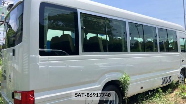 Toyota COASTER 2026-06 8281968-13