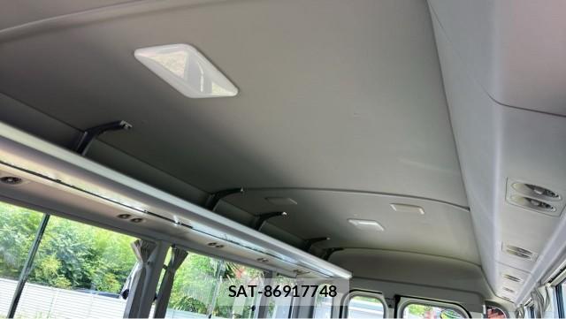 Toyota COASTER 2026-06 8281968-15