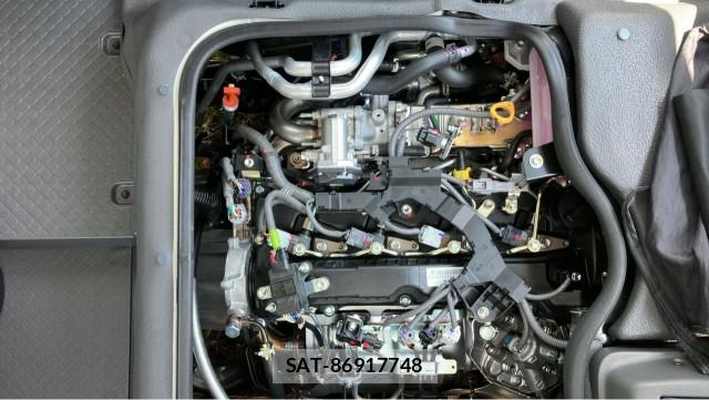 Toyota COASTER 2026-06 8281968-7
