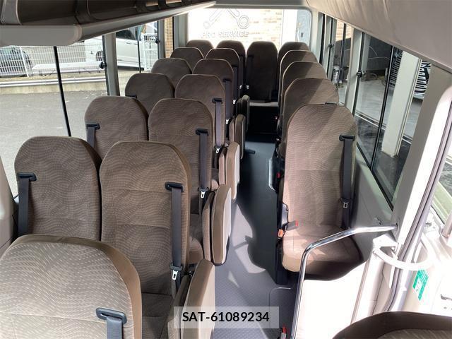 Toyota COASTER 2026-07 8285246-13