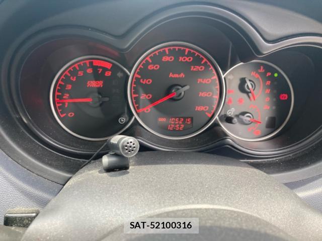 Mitsubishi COLT 2004-12 8279658-14