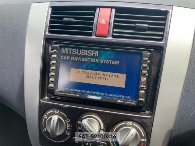 Mitsubishi COLT 2004-12 8279658-15