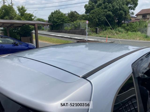 Mitsubishi COLT 2004-12 8279658-3