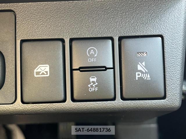 Daihatsu COPEN 2026-01 8277127-10
