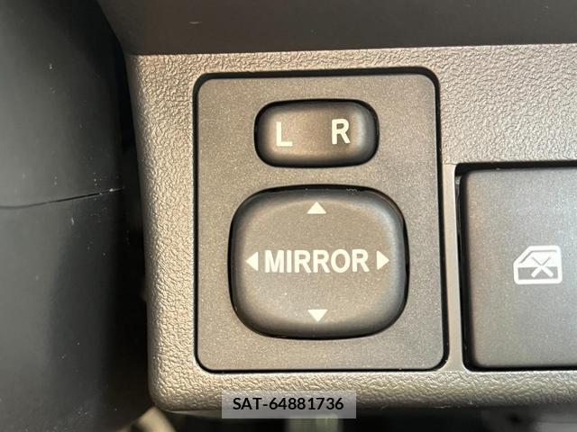 Daihatsu COPEN 2026-01 8277127-11