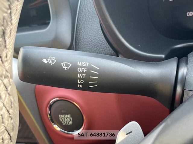 Daihatsu COPEN 2026-01 8277127-12