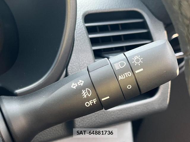 Daihatsu COPEN 2026-01 8277127-13