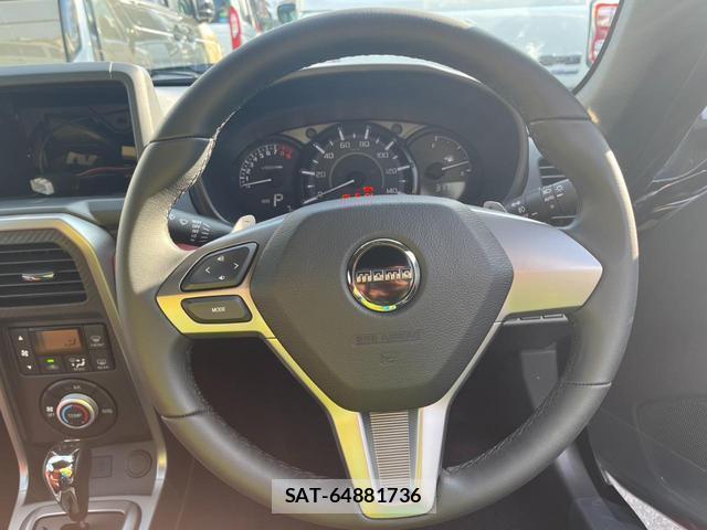 Daihatsu COPEN 2026-01 8277127-2