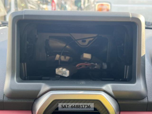 Daihatsu COPEN 2026-01 8277127-4