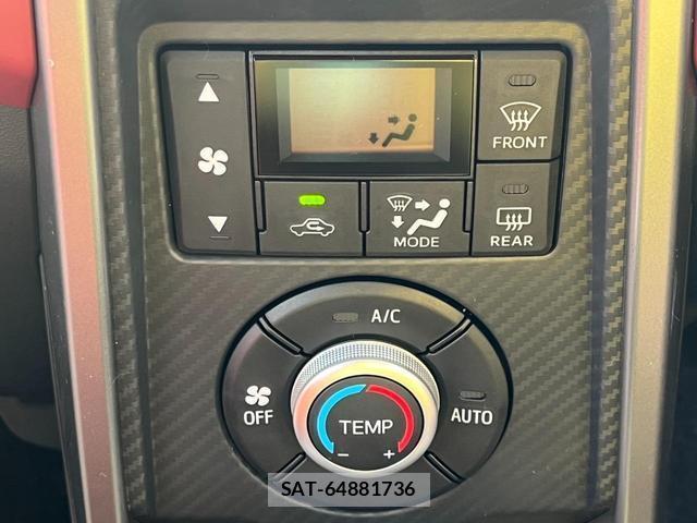 Daihatsu COPEN 2026-01 8277127-6