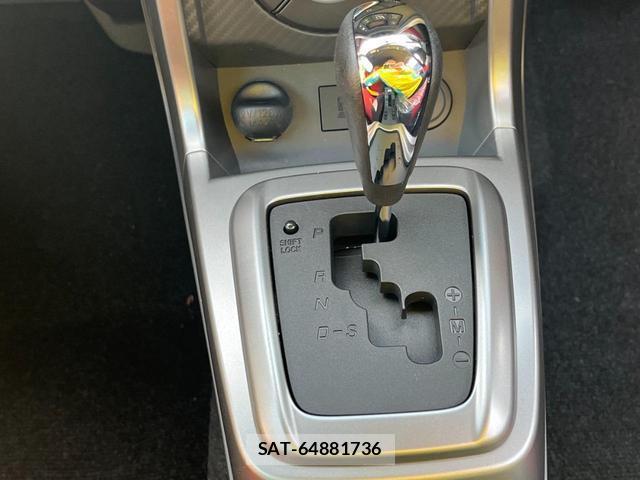 Daihatsu COPEN 2026-01 8277127-7