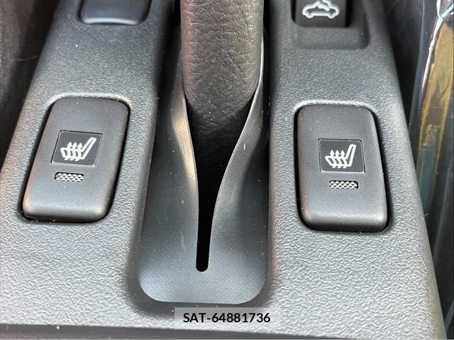 Daihatsu COPEN 2026-01 8277127-8