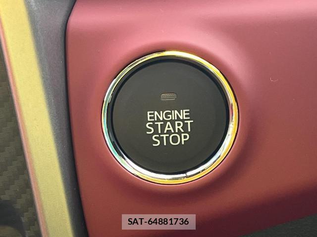 Daihatsu COPEN 2026-01 8277127-9
