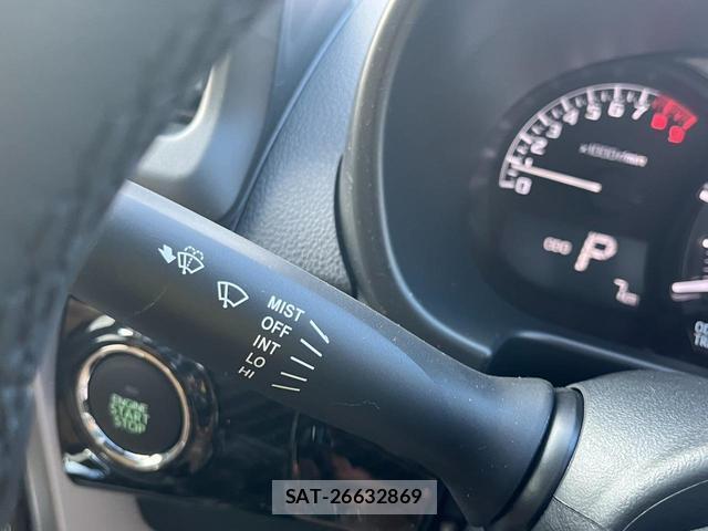 Daihatsu COPEN 2026-01 8277128-13