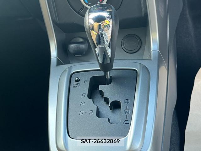 Daihatsu COPEN 2026-01 8277128-2