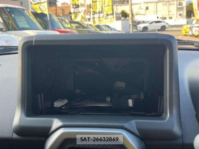 Daihatsu COPEN 2026-01 8277128-4