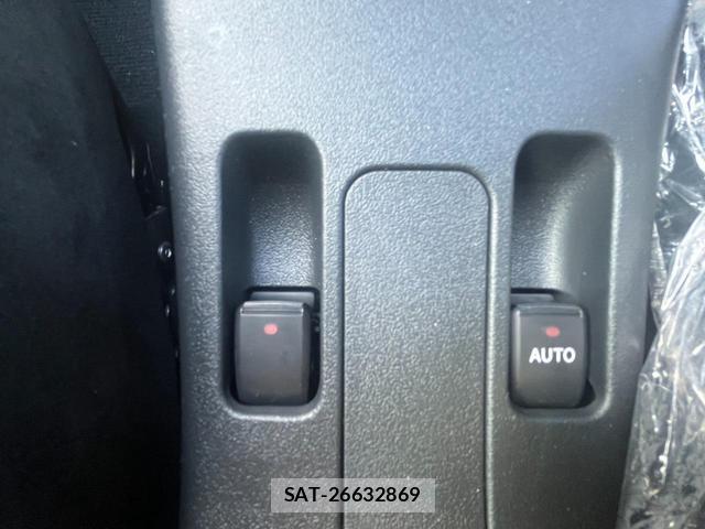 Daihatsu COPEN 2026-01 8277128-7