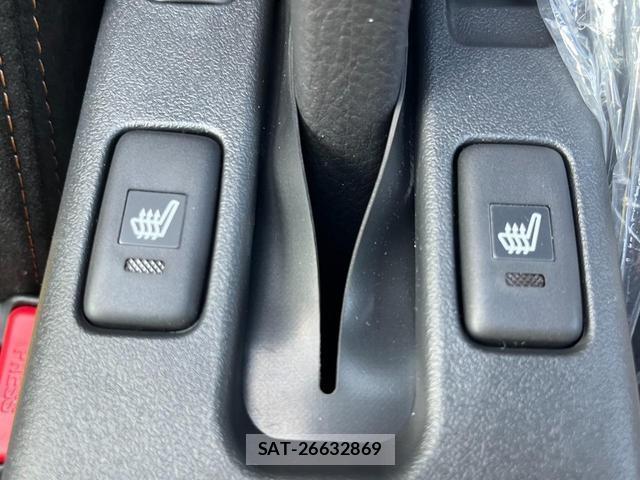 Daihatsu COPEN 2026-01 8277128-8