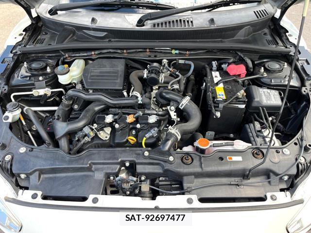 Daihatsu COPEN 2015-06 8277249-16