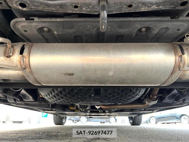 Daihatsu COPEN 2015-06 8277249-17