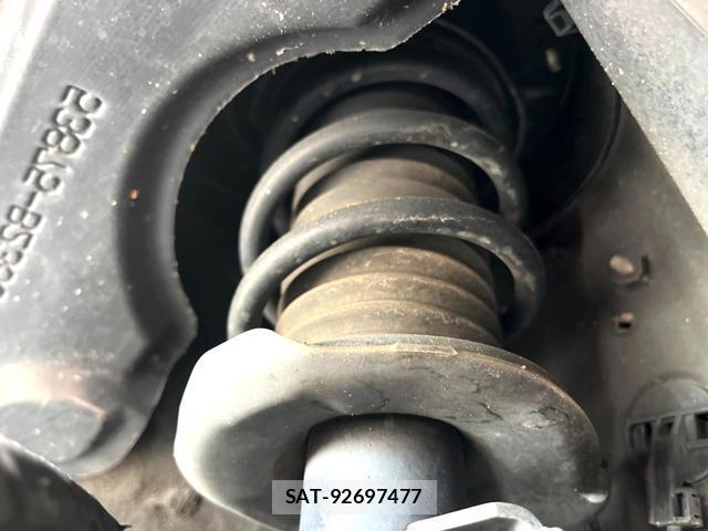 Daihatsu COPEN 2015-06 8277249-18