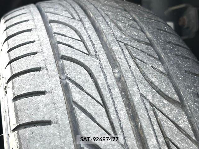Daihatsu COPEN 2015-06 8277249-19