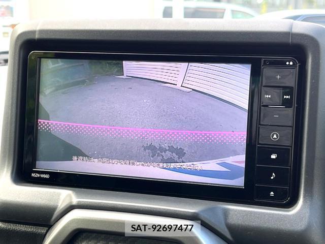Daihatsu COPEN 2015-06 8277249-4