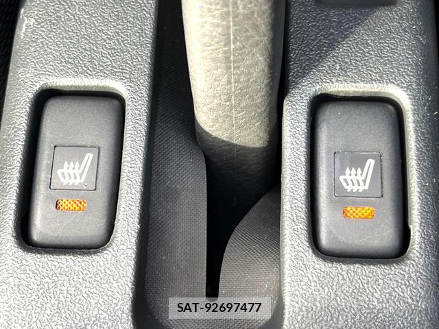 Daihatsu COPEN 2015-06 8277249-5