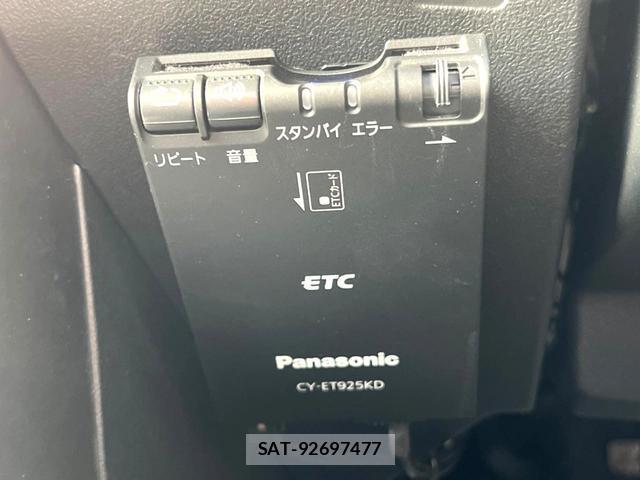 Daihatsu COPEN 2015-06 8277249-6