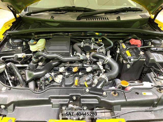 Toyota Copen 2023-03 8277409-16