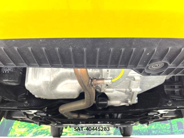 Toyota Copen 2023-03 8277409-17