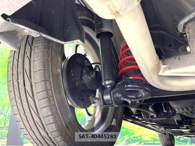 Toyota Copen 2023-03 8277409-19