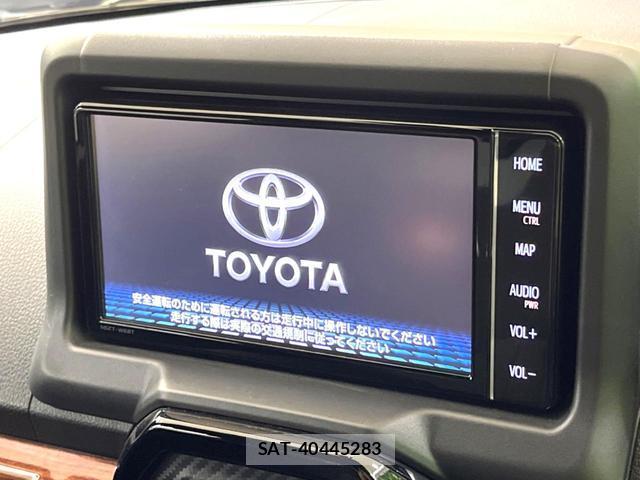 Toyota Copen 2023-03 8277409-2