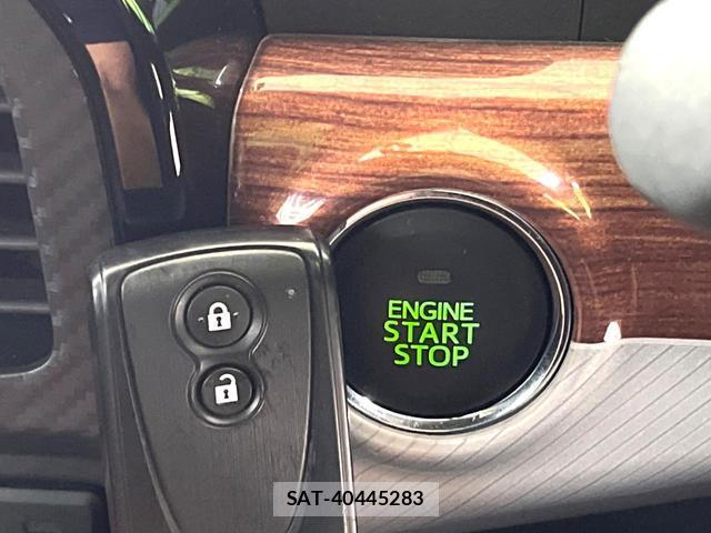 Toyota Copen 2023-03 8277409-4
