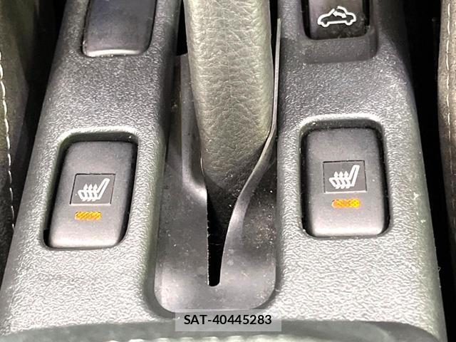 Toyota Copen 2023-03 8277409-5