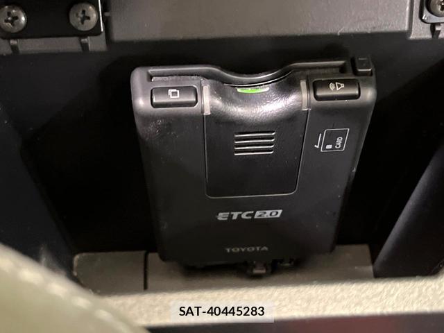 Toyota Copen 2023-03 8277409-6