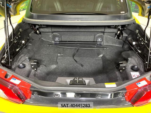Toyota Copen 2023-03 8277409-8
