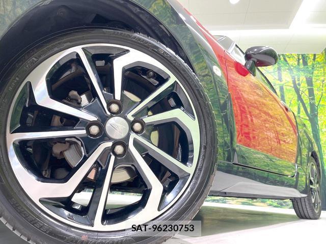 Daihatsu COPEN 2015-11 8279348-11