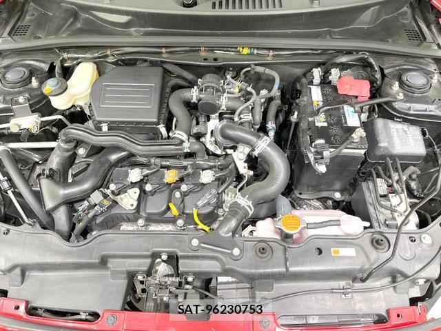 Daihatsu COPEN 2015-11 8279348-16