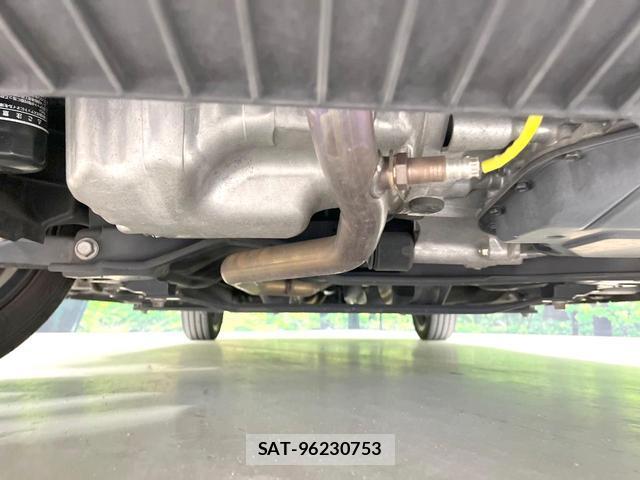 Daihatsu COPEN 2015-11 8279348-17