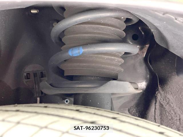 Daihatsu COPEN 2015-11 8279348-18