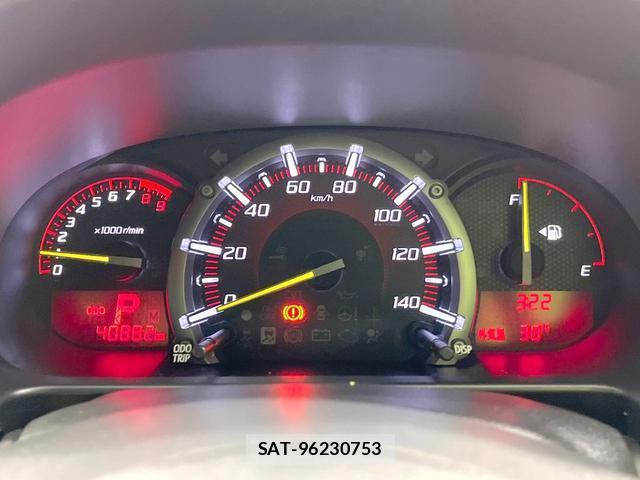 Daihatsu COPEN 2015-11 8279348-19
