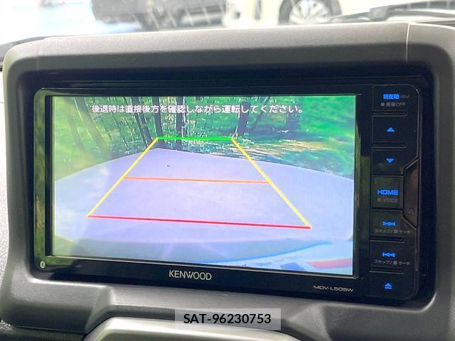 Daihatsu COPEN 2015-11 8279348-3