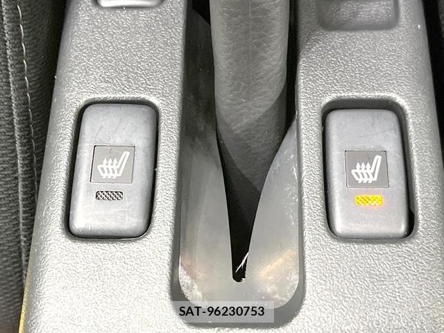 Daihatsu COPEN 2015-11 8279348-4