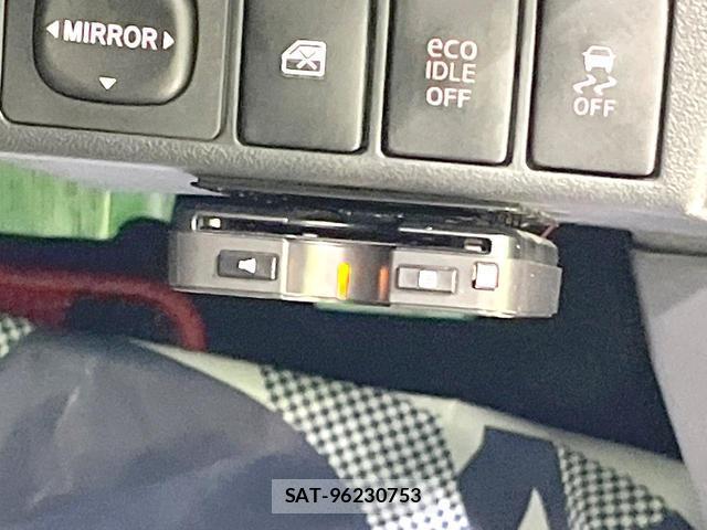 Daihatsu COPEN 2015-11 8279348-5