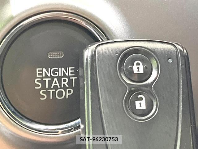 Daihatsu COPEN 2015-11 8279348-6